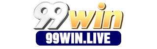 99win.live